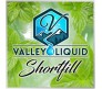 Ice Mint - Valley Liquids - 50ml